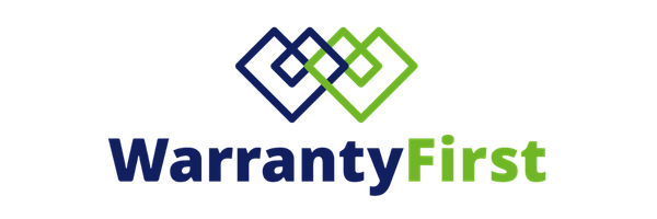 WarrantyFirst