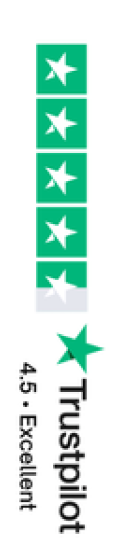 TRUSTPILOT
